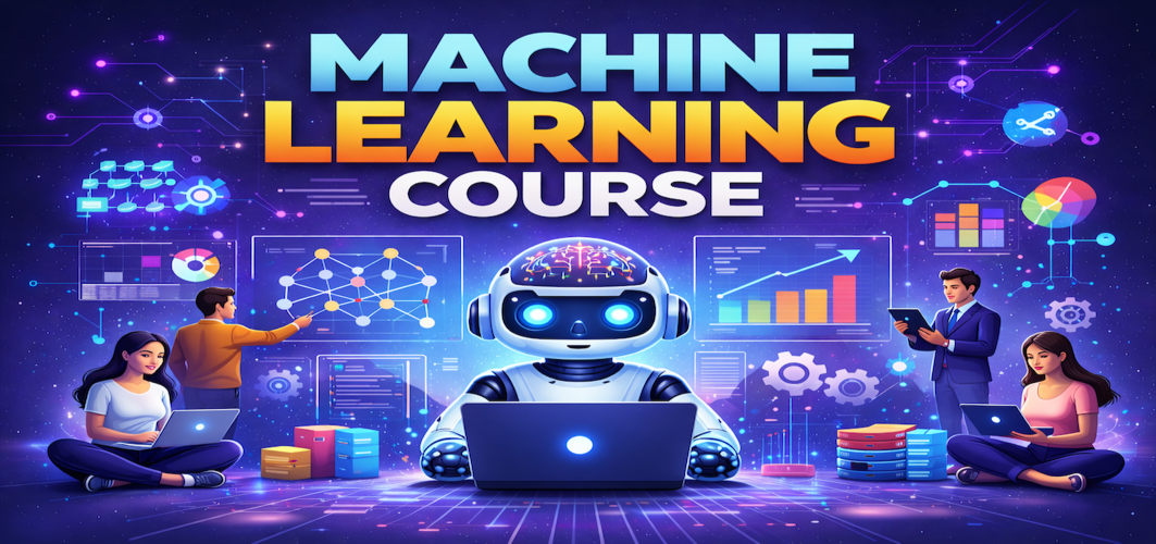 Εικόνα επιλογής